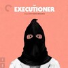 The Executioner 1963 1080p BluRay x264-OFT thumb
