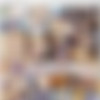 Princess Lover! OVA /  ! (Public Enemies, Ricotta, L.) (ep. 1-2 of 2) [cen] [2010 . Blowjob, Straight, Titsjob, School, anal, virgine, DVDRip] [jap / eng / rus] thumb