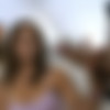[Private.com] Svetlana Morich -   