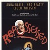 Von allen Geistern besessen 1990 German DL 1080p BluRay x264-SPiCY thumb