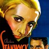 Baby Face [1933] / H264 / MKV / DVD / SD / AC3 / Subs / HANDJOB thumb