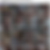 [CastingFrancais.com / PornDoePremium.com] Cassie Cloutier - Steamy first fuck on camera with tattooed Canadian babe Cassie Cloutier (15.12.2017) [2017 ., Amateur, Brunette, Casting, Cumshot, Hardcore, International, 1080p] thumb