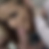 [CzechCouples.com / CzechAV.com] Czech Couples 35 [2017 ., All Sex, Group, 1080p] thumb