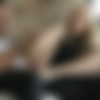 [21FootArt.com / 21Naturals.com / 21Sextury.com] Lina Napoli [07.07.2013 ., Blonde, Blowjobs, Footjobs, Russian, 720p, HDRip] thumb