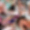[SophieDeeLive.com] Sophie Dee • SiteRip • 398  [2006 - 2020 ., Pornstar, British, MILF, Mature, Hardcore, Blowjob, Anal, Sodomy, Assfuck, Big Tits, Masturbation, Deepthroat, Bootylicious, Yoga, Tease, Posing, Footjob, Fetish, Freak, Oily, Fishnet, Lingerie, Feet, Soles, Shaving, Tattoed, Lesbian, Close-Up, Indoors, Outdoors, Sunbathing, Asshole, Whore, Slut, Nympho, Filthy, Nasty, Interracial, BBC, MMF, Spitroast, Titjob, Cumshot, Creampie, BWC, Facial, 404p, 480p, 608p, 720p, 1080p] thumb