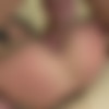 [My18teens.com] Jess-08.03.2010 [All sex,Teen,720p] thumb