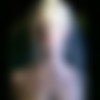 Vanessa D'Angely (30 ) (aka Monique Minski, Vanessa Valentino) MegaPack /  ! [1992-1994, Hardcore, Anal, DP, Creampie, MILF, Blonde, Blowjob] thumb