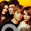 The OC S01-S04 1080p WEBRip x265-RARBG thumb