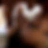 All Internal #13 /   #13 (Chris Rolie, Jules Jordan Video) [2010 ., Gonzo, Cream Pies, 720p, WEB-DL] thumb