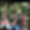 [PublicAgent.com / FakeHub.com] Amber Deen - Amber Deen's first time outdoor sex [2018-11-13, Blonde, MILF, Natural Tits, Tattoos, Straight, Facial, Outdoors, 1080p] thumb