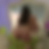 [Stunning18.com] 2015-10-04 Maza - Newcomer [2015 ., Solo, Posing, 1080p] thumb