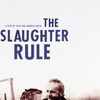 The Slaughter Rule 2002 DVDRip x264 thumb