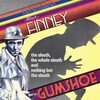 Gumshoe 1971 1080p BluRay x264-OFT thumb