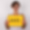 [CzechCasting] Zuzana (4445) (2015-09-04) [2160p] thumb