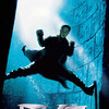 Black Mask [1996] / H264 / MKV / Blu-ray / 1080p / AC3 / Cantonese / Subs / CHD thumb