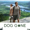Dog Gone [2023] / H264 / MKV / WEB / 720p / AC3 / Subs thumb