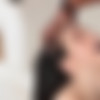 Aria Alexander compilation [Oral, Blowjob, Facial, Cum shots, 720p] thumb