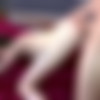 [PrivateSociety.com] Aria Haze (A Sweet Petite Little Treat / 02.03.2019) [Amateur, Brunette, Blowjob, Facial, Teen, Pussy Licking, Small tits, Skinny, Riding, Doggystyle, Hardcore, 720p, HDRip] thumb
