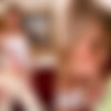 [UrbanTeenModels.com] Sharon Garland--12.02.2009 [All sex,Teen] thumb
