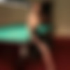 [Stunning18.com / MetArt.com] 2014-02-09 Nicole - Billiards [Erotic, 1080p] thumbnail