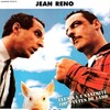 Zwei Irre und ein Schwein 1995 German DL 1080p WEB h264-DUNGHiLL thumb