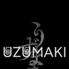 Uzumaki S01 1080p WEBDL DualAudio H264 AC3-Erai-raws thumb