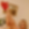 Misty (48) (Hunnay, Michaela, Michelle, Misha, Misty Mendez, Samantha) Pack [2002-2012, Facial, DP, Anal, Swallow, A2M, Teen, MILF, Big Tits] thumb