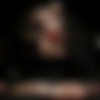 [DivineBitches.com / Kink.com] Helena Locke - There's Nothing Better Than Being Your Bitch: Helena Locke & Jay West (24.09.2019) [2019 ., Femdom, Strap-on, Anal, Pegging, Facesitting, Pussy Licking, BDSM, Bondage, Handjob, CBT, Clothespins, Latex, Wax, Zapper, Blowjob, Vibrator, Canning, Ballbusting, Masturbation, SiteRip, 720p] thumb
