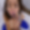 [brownbunnies.com] Kitty Catherine - 20161230 [1080p] thumbnail