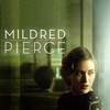 Mildred Pierce S01 1080p BluRay REMUX AVC DTS-HD MA 5 1-EPSiLON thumb