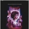 Model House 2024 1080p WEB-DL DD+5 1 H264-BobDobbs thumb