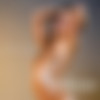 [RylskyArt.com] 2017-06-04 Sandra Celesti - Yokuso [Erotic, Solo, 720p] thumb