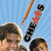 Cheats [2002] / H264 / MKV / WEB / 1080p / AC3 / Subs / ABM thumb