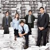 The Office US S04D03 COMPLETE BLURAY-SLIPSTREAM thumb