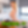 [WankitnowVR.com] Lucy Alexandra - Faking It / 29.12.2020 (Oculus 5.7K) thumb