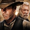 Forsaken [2015] / H264 / MKV / Blu-ray / 1080p / DTS / Scene / ROVERS thumb