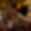 [DivineBitches.com / Kink.com] Lorelei Lee, Nicki Hunter (Nicki Hunter, host of Playboy Radio Night Calls: The ULTIMATE Cuckoldress! / 11.01.2012) [BDSM, Bondage, Hardcore, Domination] [720p] thumb