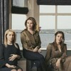 Smother S03E01 1080p WEBRip x264-BAE thumb