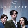 The Laureate [2023] / H264 / MKV / Blu-ray / 1080p / AC3 / Subs / HypStu thumb