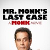 Mr. Monk's Last Case: A Monk Movie [2023] / H264 / MKV / WEB / 1080p / AC3 / Subs / FLUX thumb