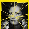 Accident [1967] / H264 / MKV / Blu-ray / 1080p / FLAC / Subs / EA thumb