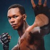 Stylebender [2023] / H264 / MKV / WEB / 1080p / AAC / Subs / Tayy thumb