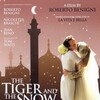 The Tiger and the Snow [2005] / VC-1 / MKV / Blu-ray / 1080p / DTS / Italian / Subs thumb