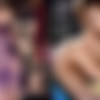 Yui Hatano Uncensored BD Remux MegaPack [1080i] thumb