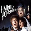Haunted Honeymoon [1986] / H264 / MKV / Blu-ray / 1080p / DTS / Subs thumb