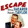 Escape [1940] / DivX / MP4 / WEB / 720p / AC3 thumb