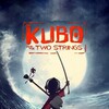 Kubo and the Two Strings [2016] / H264 / MKV / Blu-ray / 1080p / DTS / Subs thumb