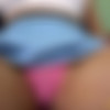 [Upskirtjerk.com] Lana - Wank While He Sleeps thumb