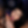 [MrLuckyPov.com] Jessie Lee’s Magical Mouth (720p x265 re-encode) thumb