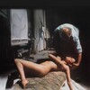 La Belle Noiseuse [1991] / H264 / MKV / Blu-ray / 1080p / FLAC / French / Subs thumb